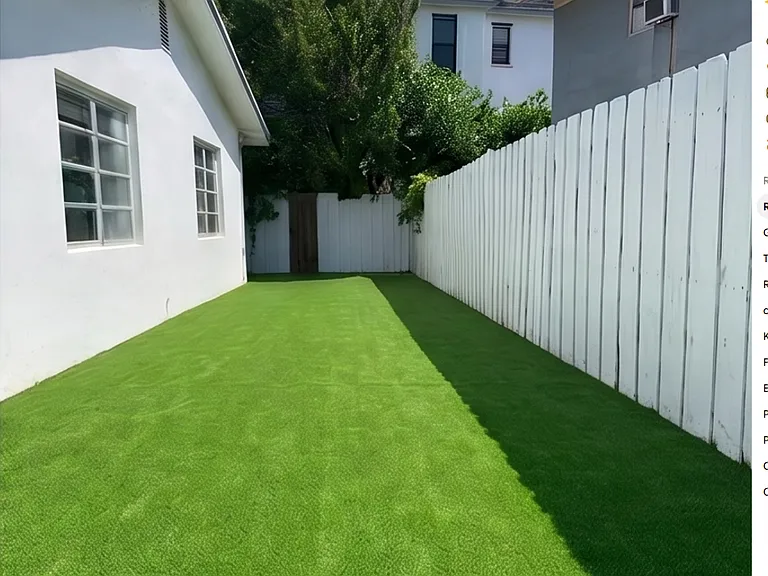 510 SW 20th Ave #4 — Photo 15