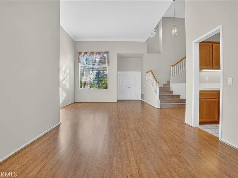 2620 Taylor Ave — Photo 10
