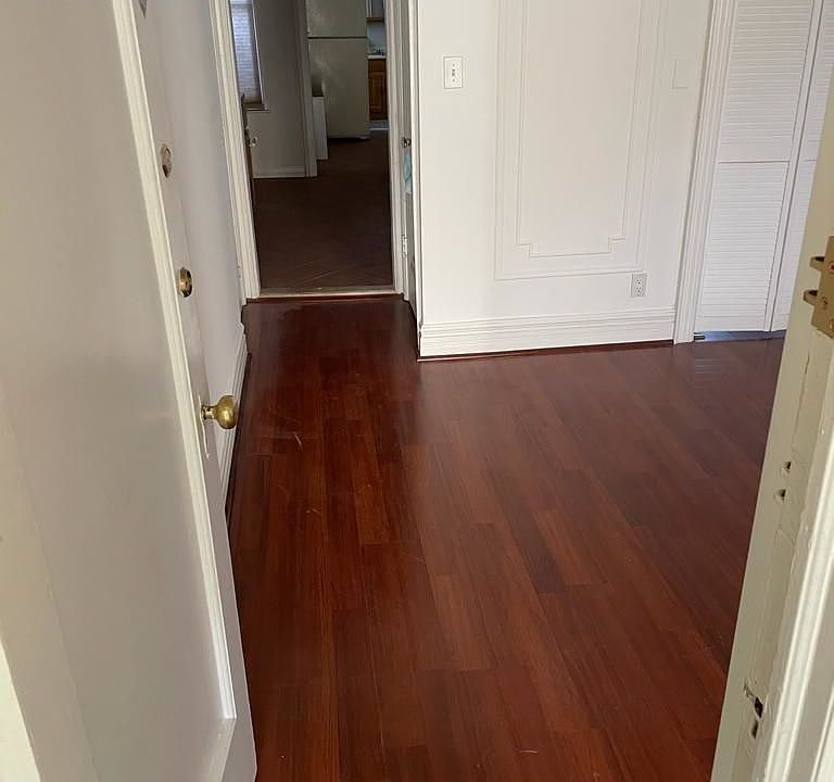 1st image of 23-78 36th St #2