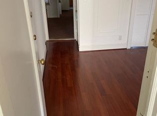 23-78 36th St #2, Astoria, NY 11105