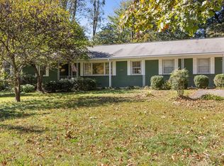 403 S Maple Ave, Cookeville, TN 38501