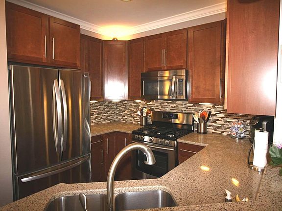 2nd image of 5473 Trillium Crossing Ct