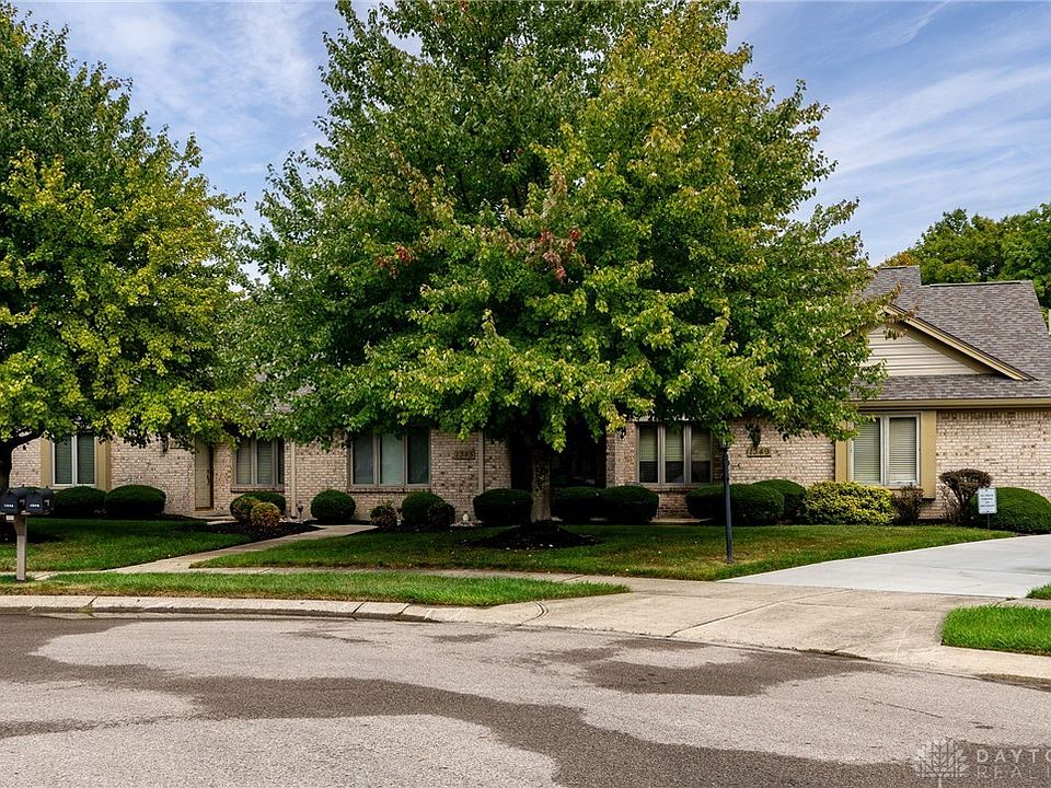 1st image of 1345 Donson Cir
