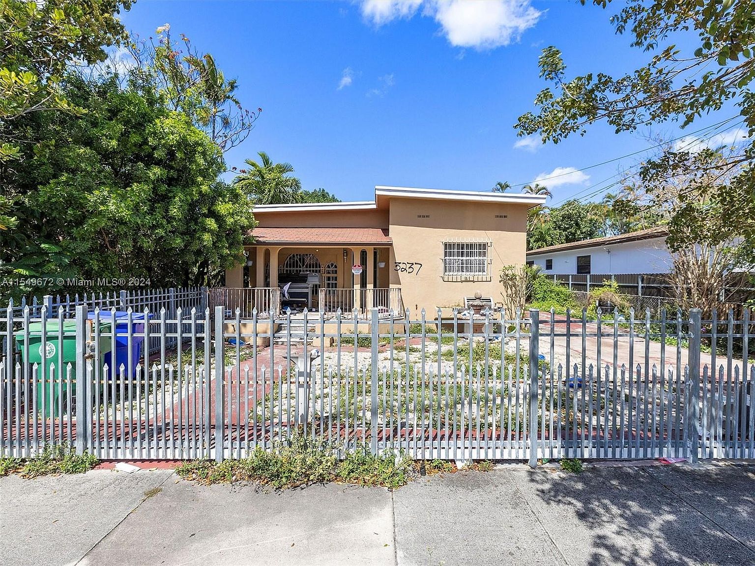 3237 SW 2nd St, Miami, FL 33135 | Zillow