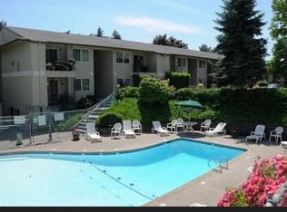 SAGEWOOD ESTATES, Portland, OR 97230