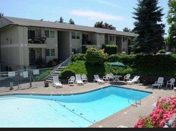 865 NE 122nd Ave #30