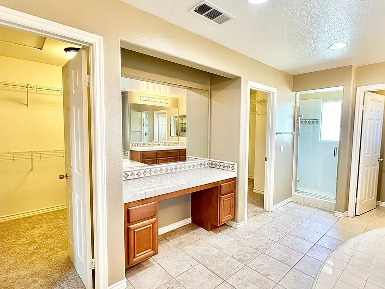 27536 Pinyon St — Photo 37