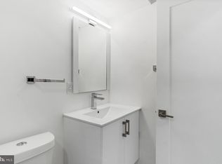 2844 W Diamond St #3, Philadelphia, PA 19121