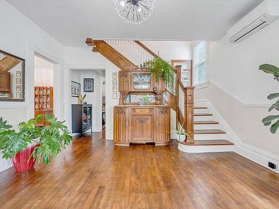 5th image of 108 Alleghany St
