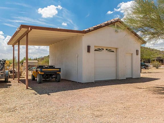 4th image of 14823 W Bajada Dr