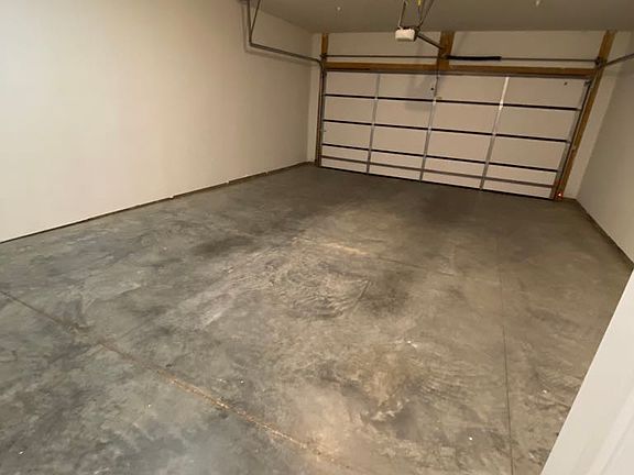 4th image of 19261 Marcy Ct #169
