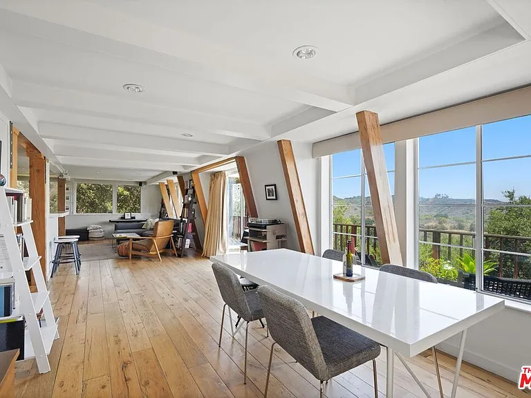 22013 Alta Dr — Photo 14