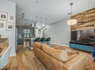 1900 Barton Springs Rd Unit 2006, Austin, TX 78704