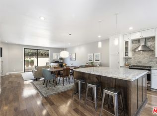 843 12th St APT 3, Santa Monica, CA 90403