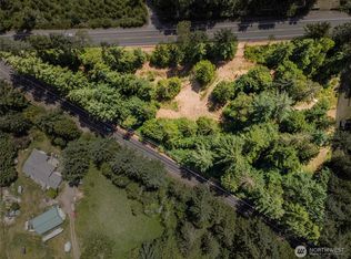 912 Key Peninsula Hwy SW, Lakebay, WA 98349