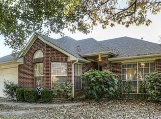 18627 Droitwich Dr, Humble, TX 77346