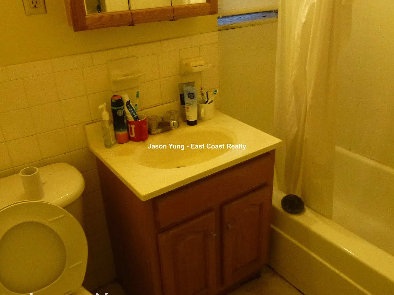 1 bed, 1.0 bath, $2,250 — Photo 4