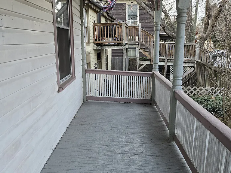 940 W Beverley St — Photo 11