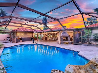 12305 Avida LN, Bonita Springs, FL, 34135