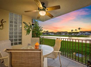 701 Seafarer Cir APT 103, Jupiter, FL 33477