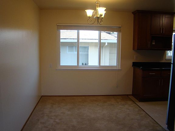 2nd image of 1751 Marco Polo Way APT 2