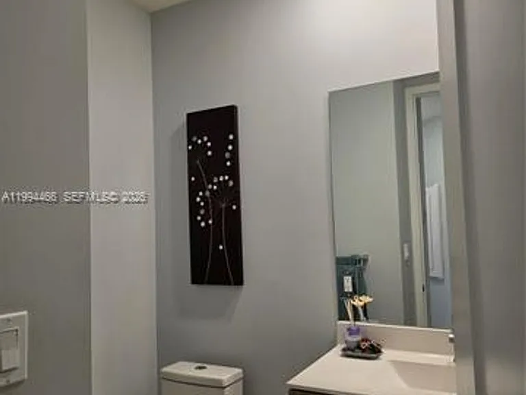 10222 NW 64th Way #302 — Photo 24