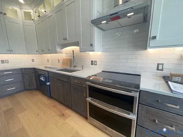 45 Cross St #B — Photo 11