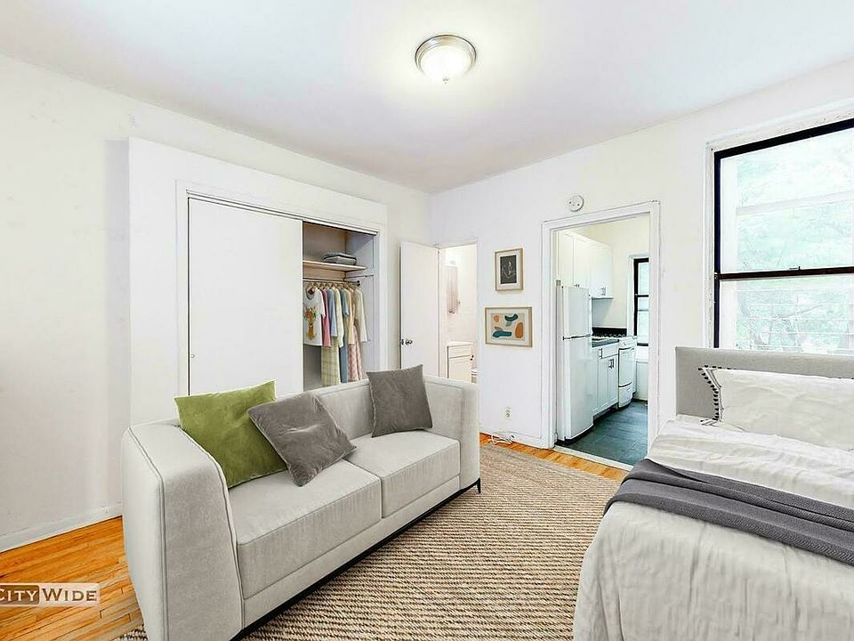 1st image of 405 E 75th St #2C