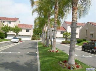 37 Lincoln Ct, Buena Park, CA