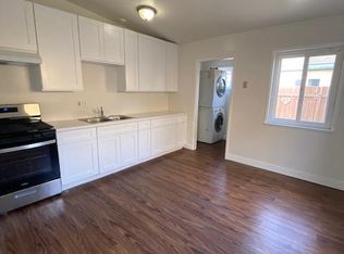 1282 12th St, Imperial Beach, CA 91932