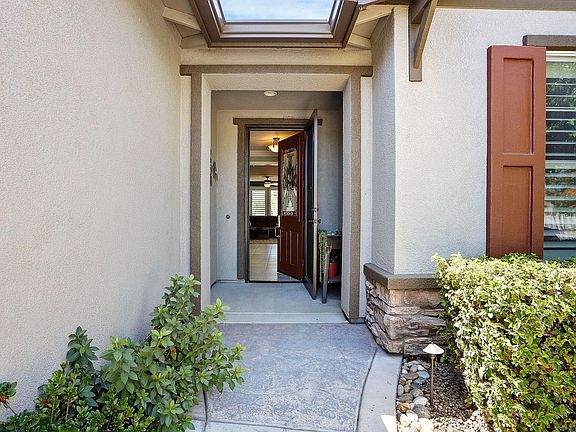 5th image of 2457 Dutchwood Ln