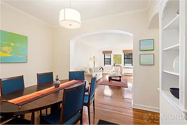 Sold by Oxford Property Group