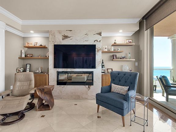 5th image of 721 Pensacola Beach Blvd Unit 1601