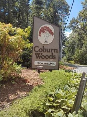 1st image of 6 Coburn Woods