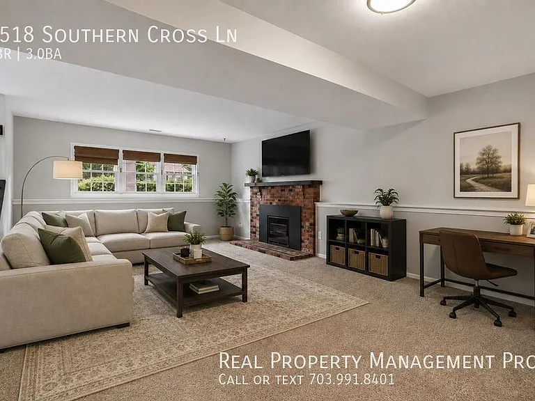 9518 Southern Cross Ln — Photo 27
