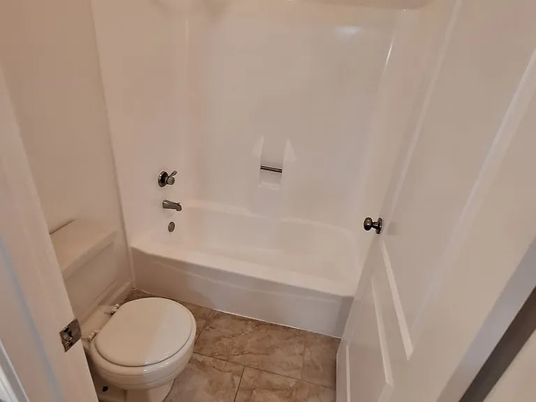 1269 N Edwards St #11 — Photo 13