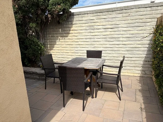 15346 Cambay Ln — Photo 2