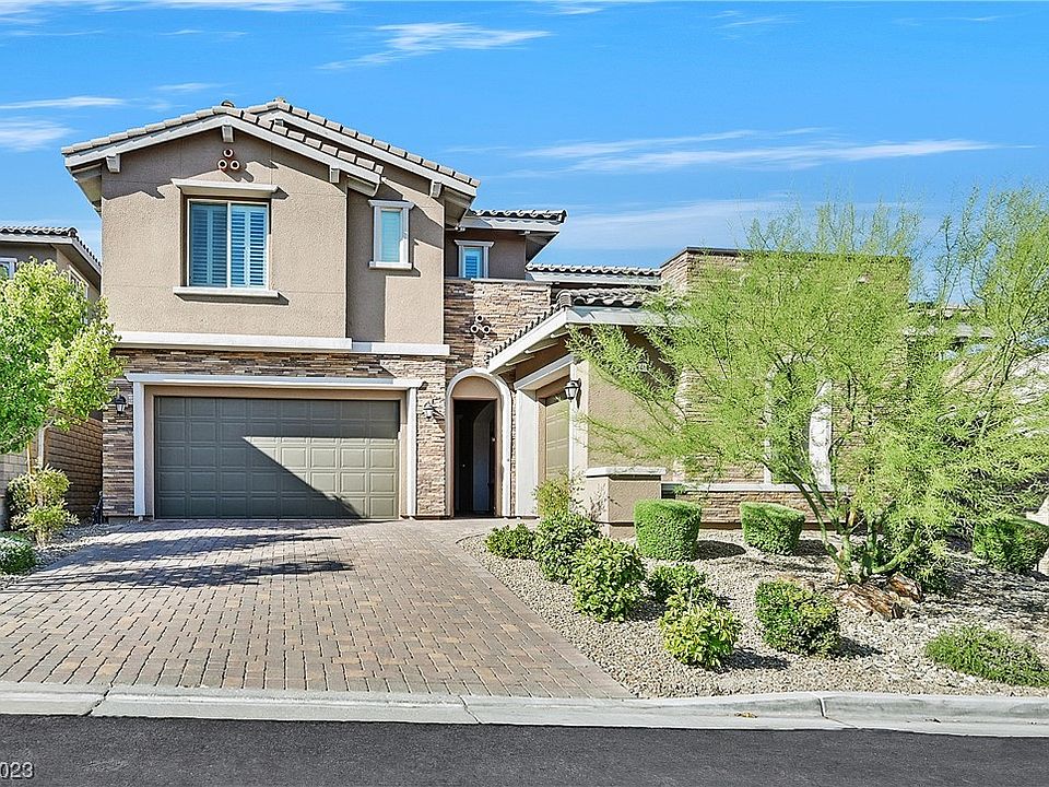 1st image of 11846 Albissola Ave