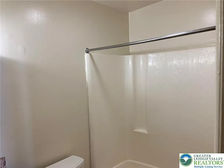 1236 Washington St #305 — Photo 12