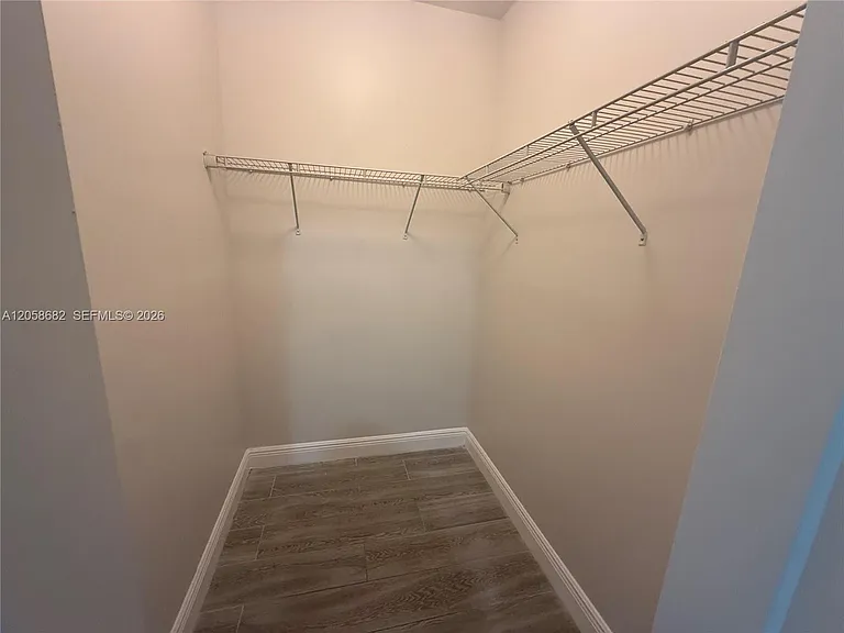 16 E St #177 — Photo 16