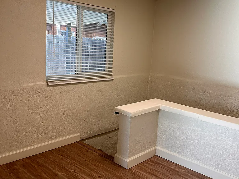 10752 E Chico Ave — Photo 21