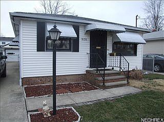 1st image of 938 E 349th St