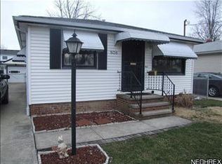938 E 349th St, Eastlake, OH 44095