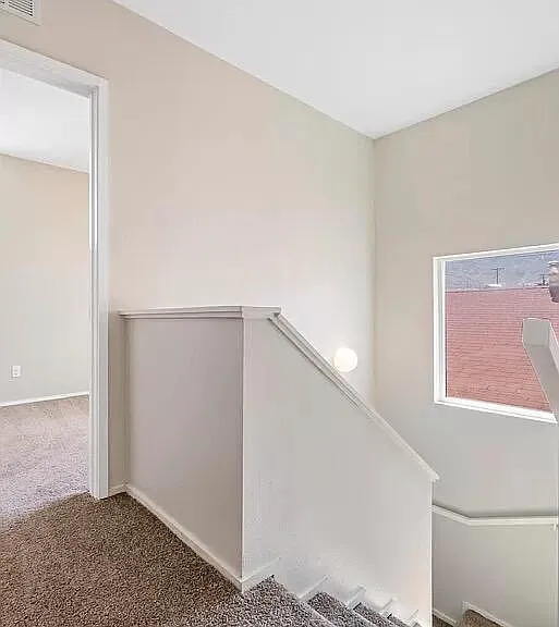 3604 Keltner Ave #A — Photo 21