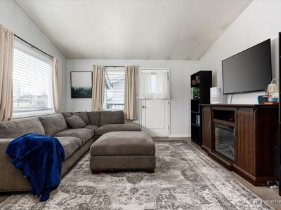730 SE 8th Avenue #G201, Oak Harbor, WA, 98277