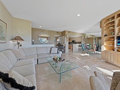 55470 Laurel Valley, La Quinta, CA, 92253