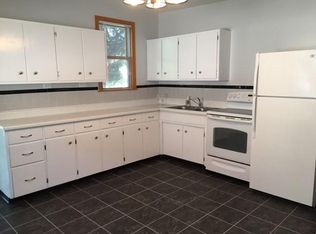 338 N 61st Ave W, Duluth, MN 55807