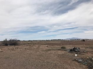 2945 Solana Rd SW, Deming, NM 88030