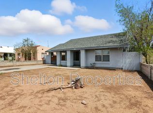 345 N 15th St, Phoenix, AZ 85006