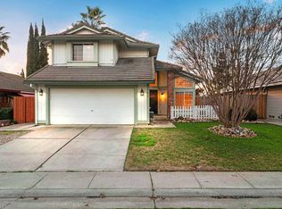 702 Cedar Flat Ave, Galt, CA 95632